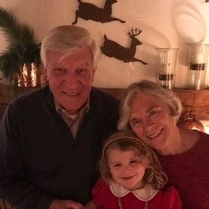 Meet your Posher, Stanley